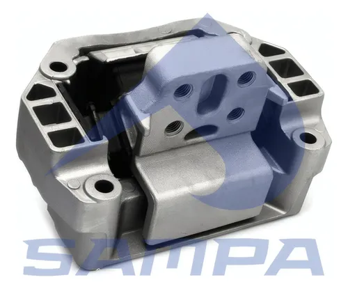 COXIM TRAS.SUSPENSAO CAMBIO ALUM.ROSCA M - 1906590