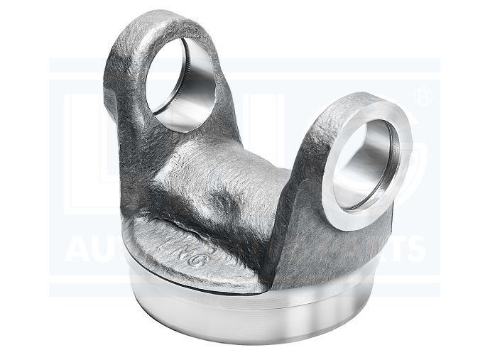 GARFO CARDAN (DE SOLDAR) - 801305