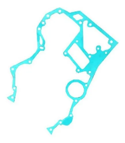 JUNTA CARCACA DISTRIBUICAO INTERNA MWM X12 - 71.972-NT