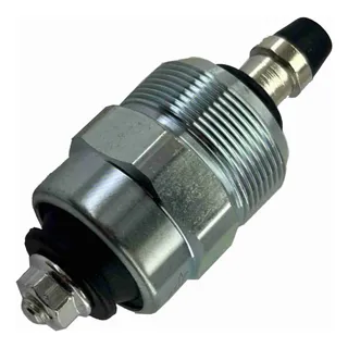 VALVULA  ADM  HYUNDAI  H100 2.5L  D4BB - 544710641