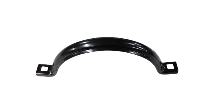 SEMI CINTA 24 - 2Z0607415