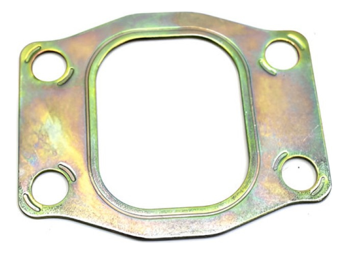 JUNTA BASE TURBINA OM904LA - 48273CV