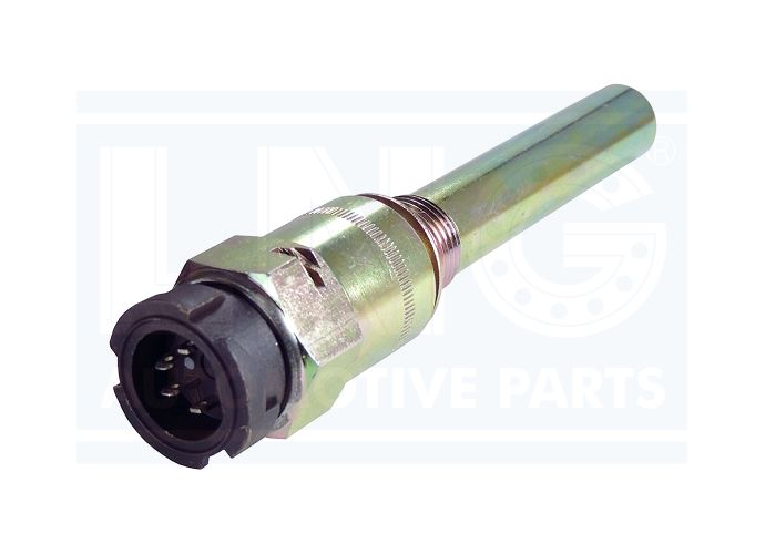 SENSOR VELOCIMETRO - 1662768