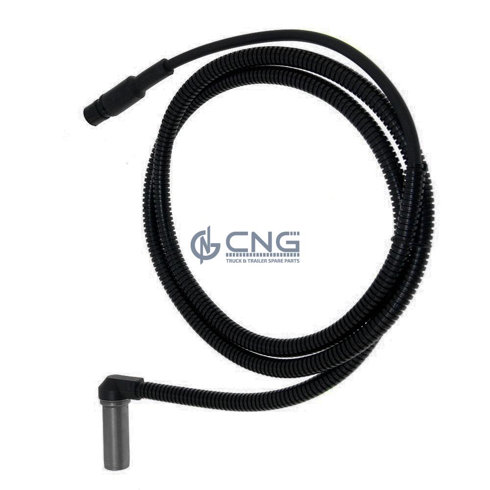 SENSOR ABS - 1530694