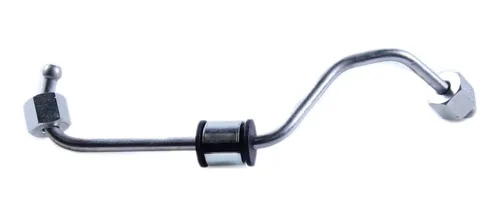 TUBO COMBUSTIVEL - 504323116