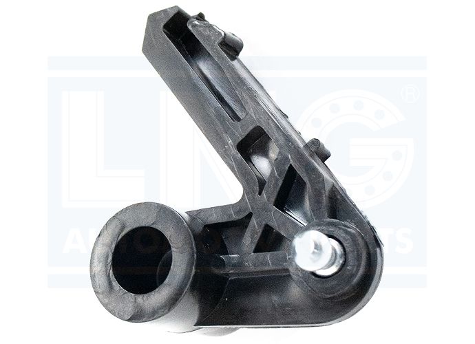 TRINCO PUXADOR PORTA - 1354697