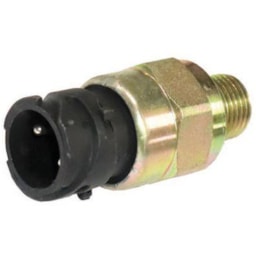 SENSOR PRESSAO FREIO - 20382507