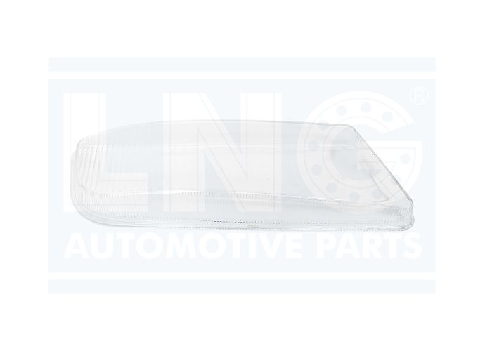 LENTE FAROL - 2V5 941 116