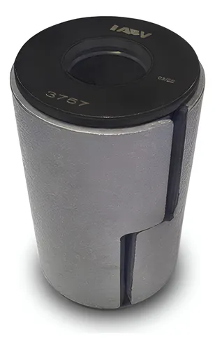 BUCHA MOLA DIANTEIRA 60X24,4X96MM - 2470800