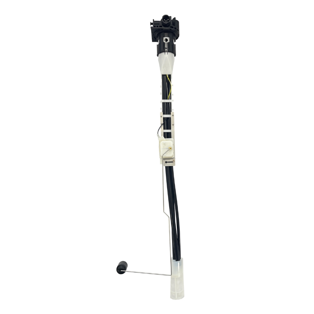 SENSOR NIVEL COMBUSTIVEL - T070089