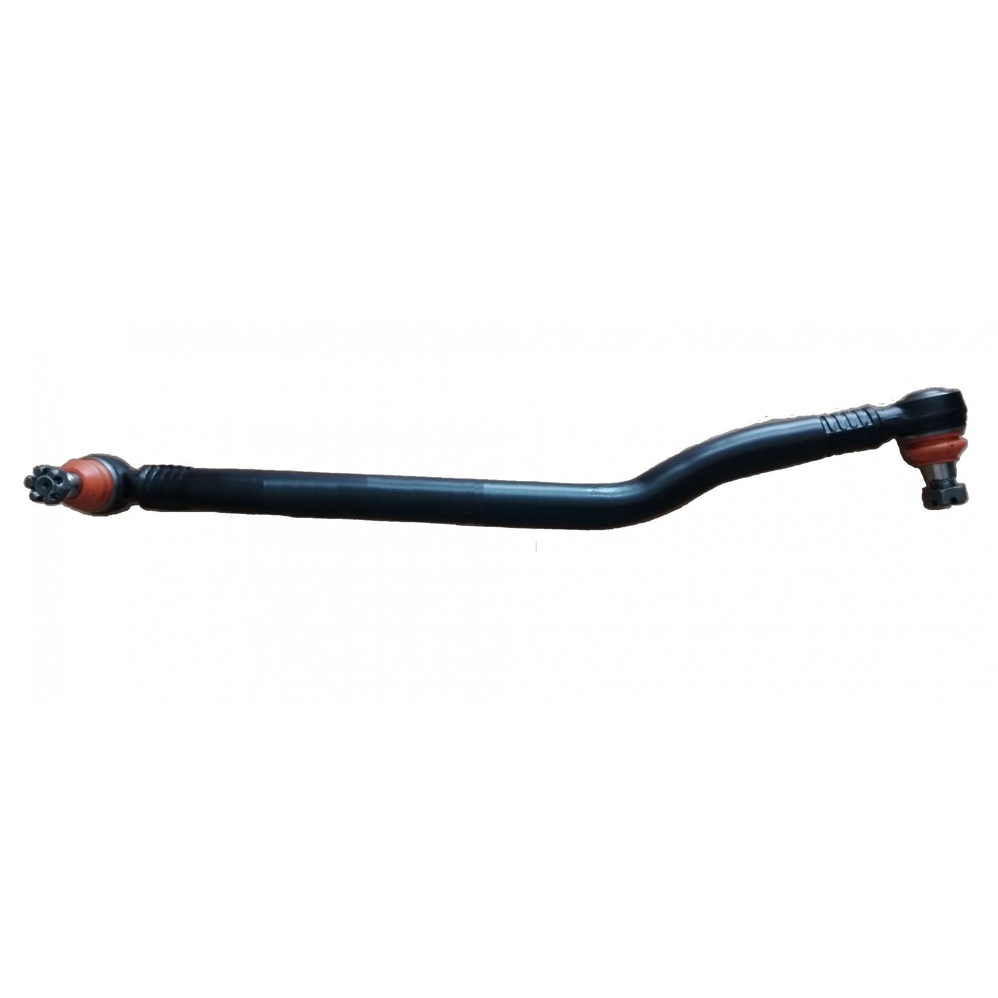 BARRA DIRECAO - 5801656904