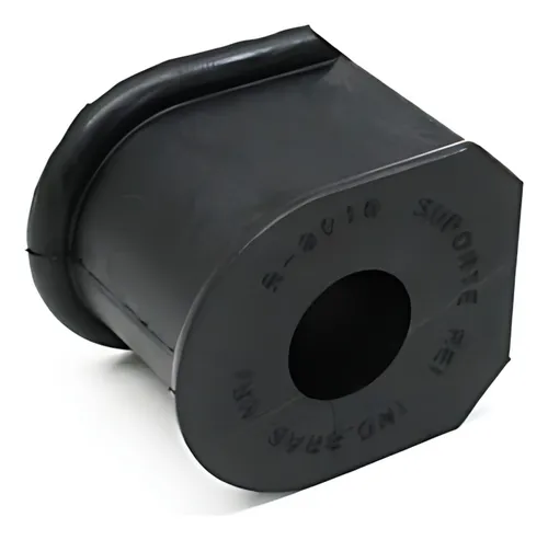 BUCHA BARRA ESTABILIZADORA TRASEIRA 21MM DIAMETRO - XC355484BA