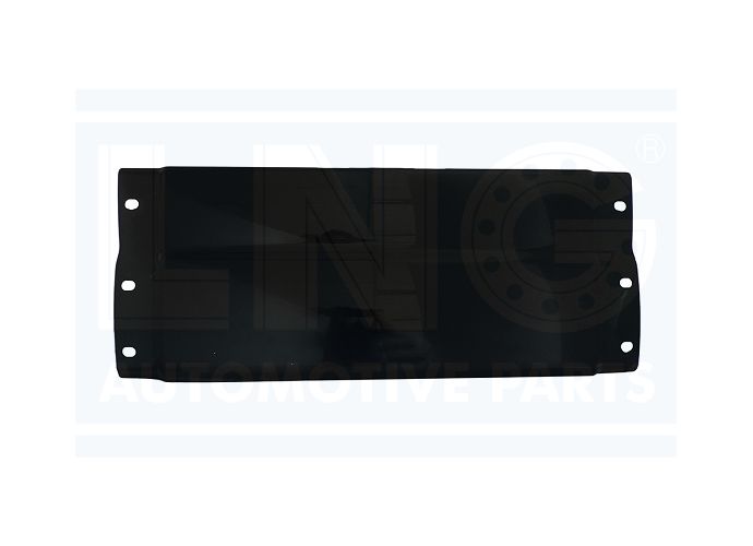 TAPA-SOL CABINE - 504089354