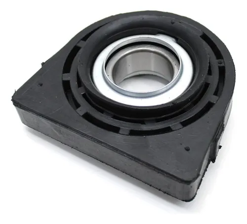 MANCAL CARDAN COMPLETO INTERNO 45MM - 2100842XR