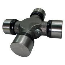 CRUZETA CARDAN - 2T2521291B