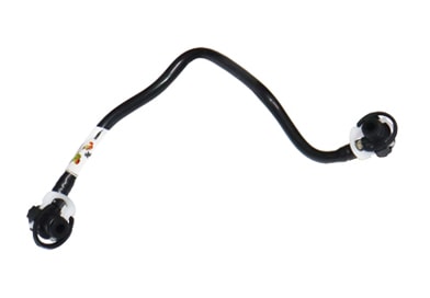 TUBO COMBUSTIVEL - 504092328