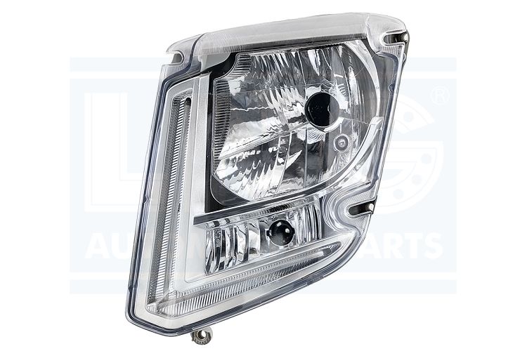 FAROL PRINCIPAL - 82526640