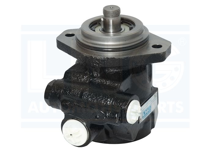 BOMBA DIRECAO HIDRAULICA - 376.466.7501