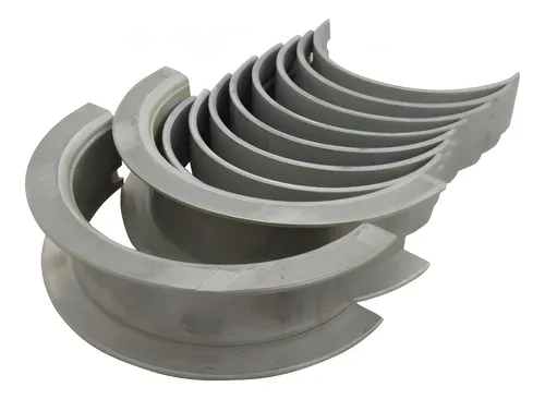 JG BRONZINA MANCAL (0,50) FIAT DUCATO 2.5/2.8 - 55459270