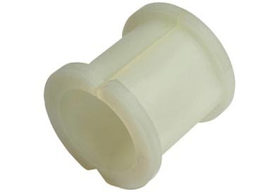 BUCHA SUPERIOR CAVELETE DA ALGEMA EIXO T - 20589553