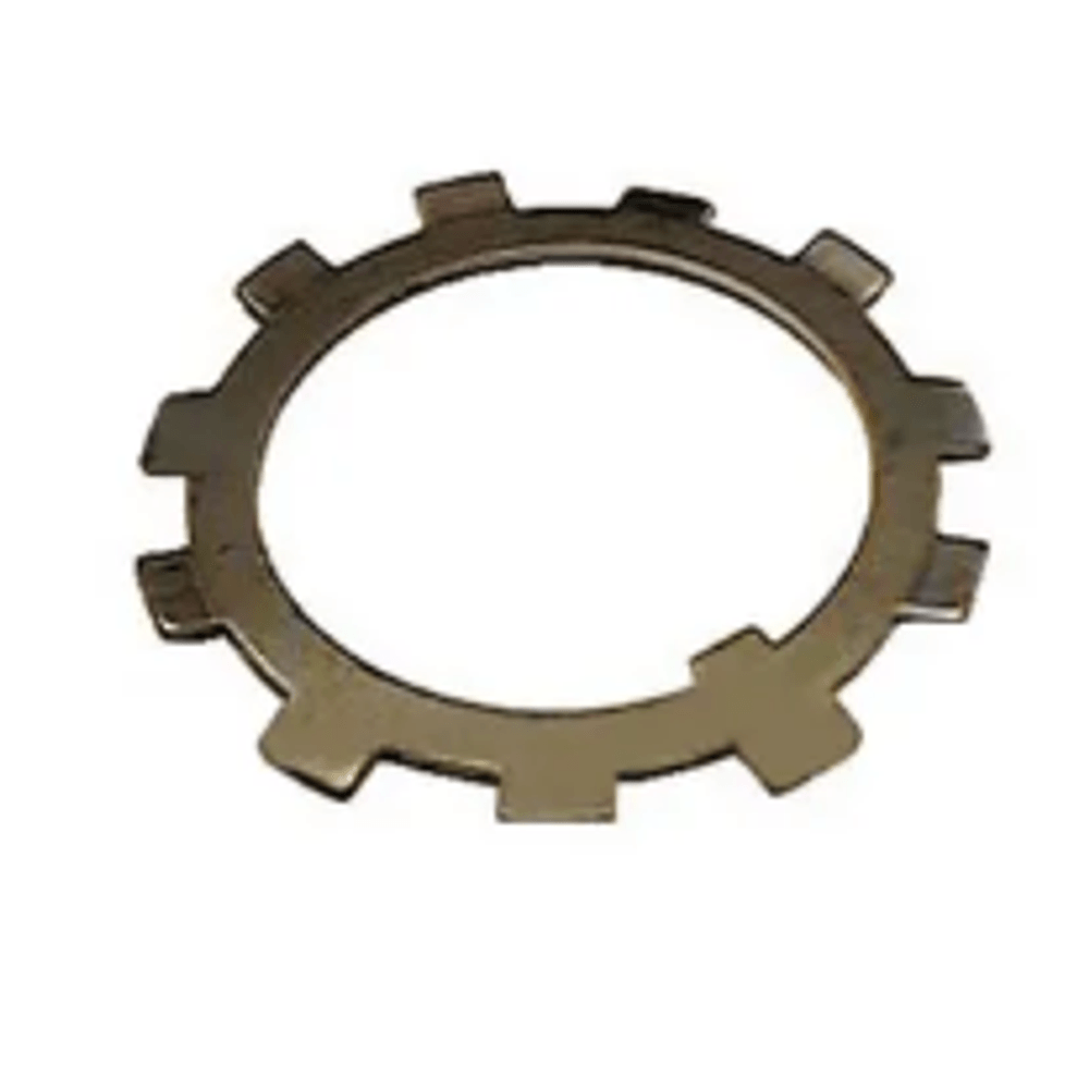 ARRUELA TRAVA PORCA AJUSTE - 22087339