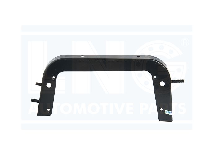 SUPORTE ESTRIBO - 1062130