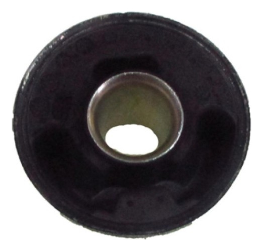 COXIM TRASEIRO MOTOR ( COM PINO ) - BR11102101345