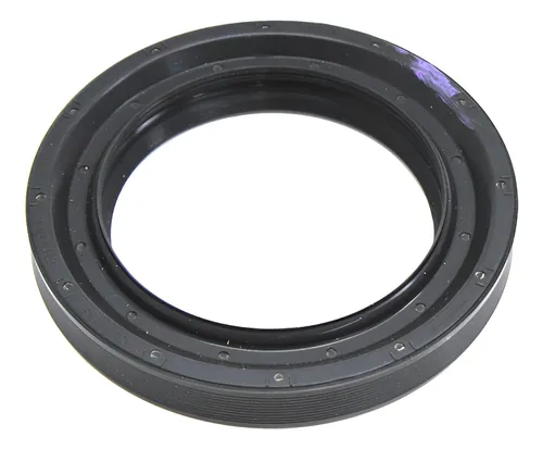 RETENTOR DIANTEIRO MOTOR C/ PISTA - 2R0109293