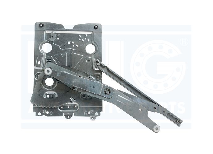 MAQUINA VIDRO PORTA - 3176545