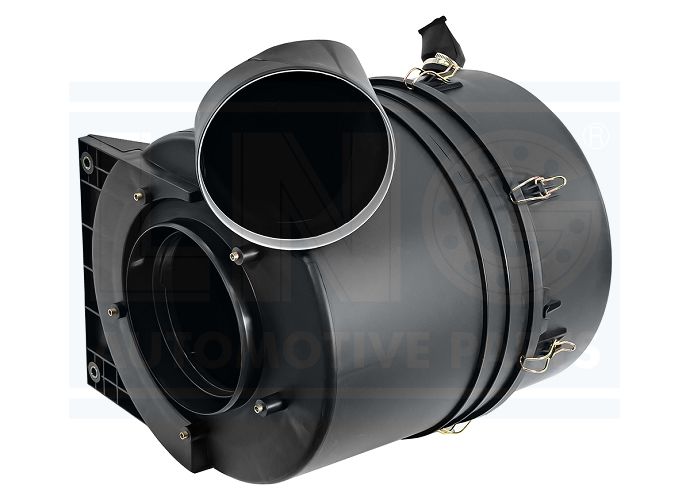 PURIFICADOR AR COMPLETO - 5801812933
