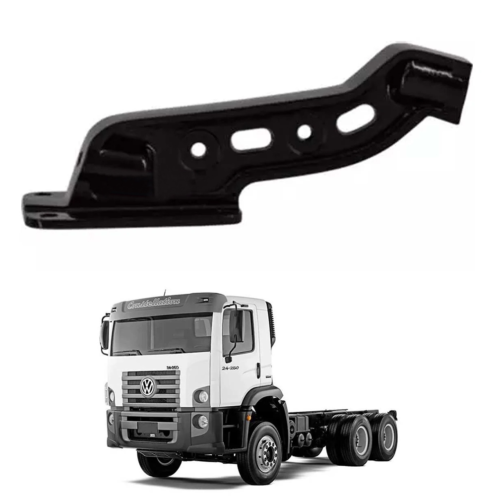 SUPORTE TAPA SOL - 2S2861351