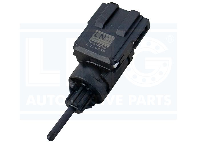 SENSOR LUZ FREIO - 1CO 945 511