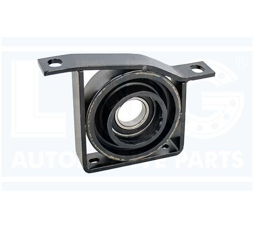 SUPORTE CARDAN COMPLETO - 41-846