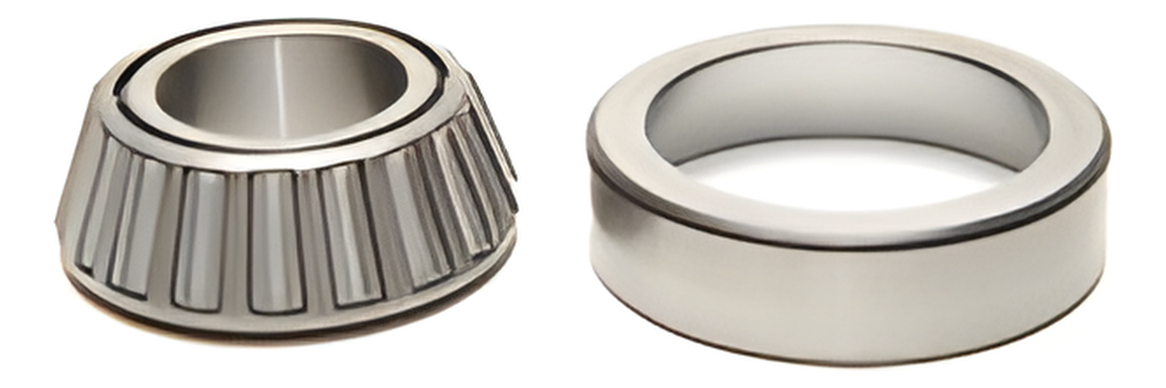 CONJUNTO ROLAMENTO INTERNO RODA TRASEIRA - 802813