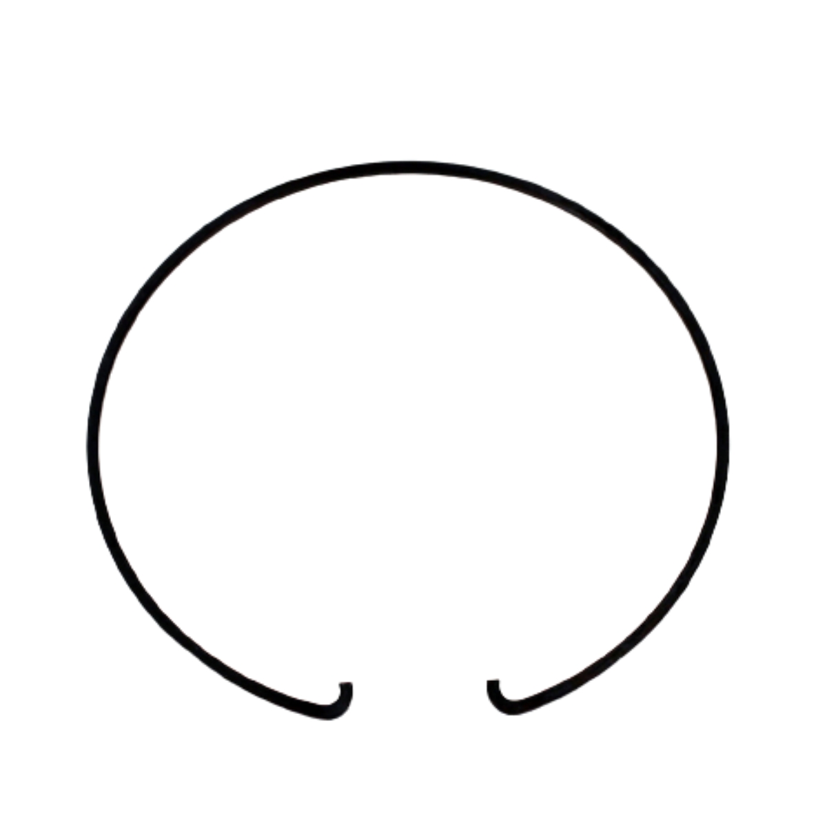 ANEL SEGURANCA - 0730513745