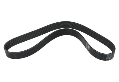 CORREIA ALTERNADOR 8PK0835 - 20708127