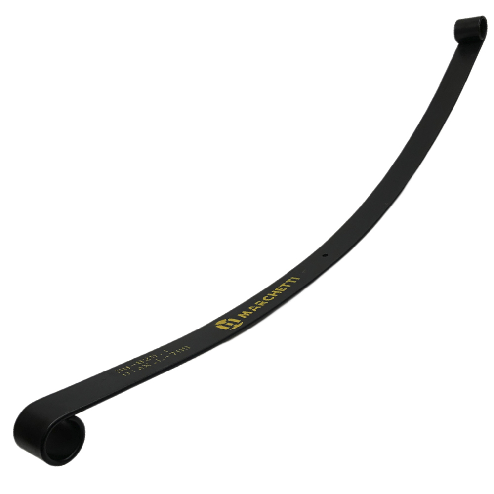 MOLA DIANTEIRA - KMB031808