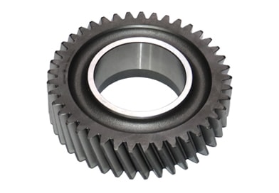 ENGRENAGEM MOVEL 2� - 20532212