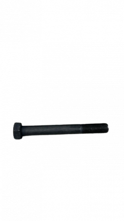 PARAFUSO - TAP599205