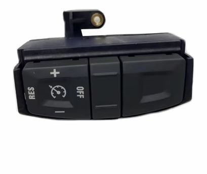 BOTAO INTERRUPTOR CONTROLE VOLANTE - 1870913