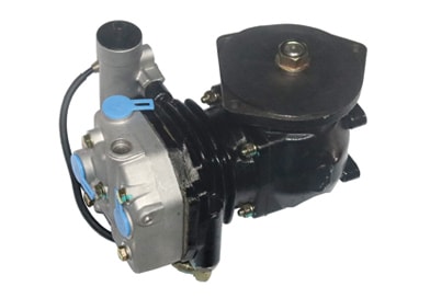 COMPRESSOR DE AR - BF5X2875A