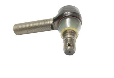 TERMINAL BARRA LIGACAO DIRECAO - BH2X3A130AA