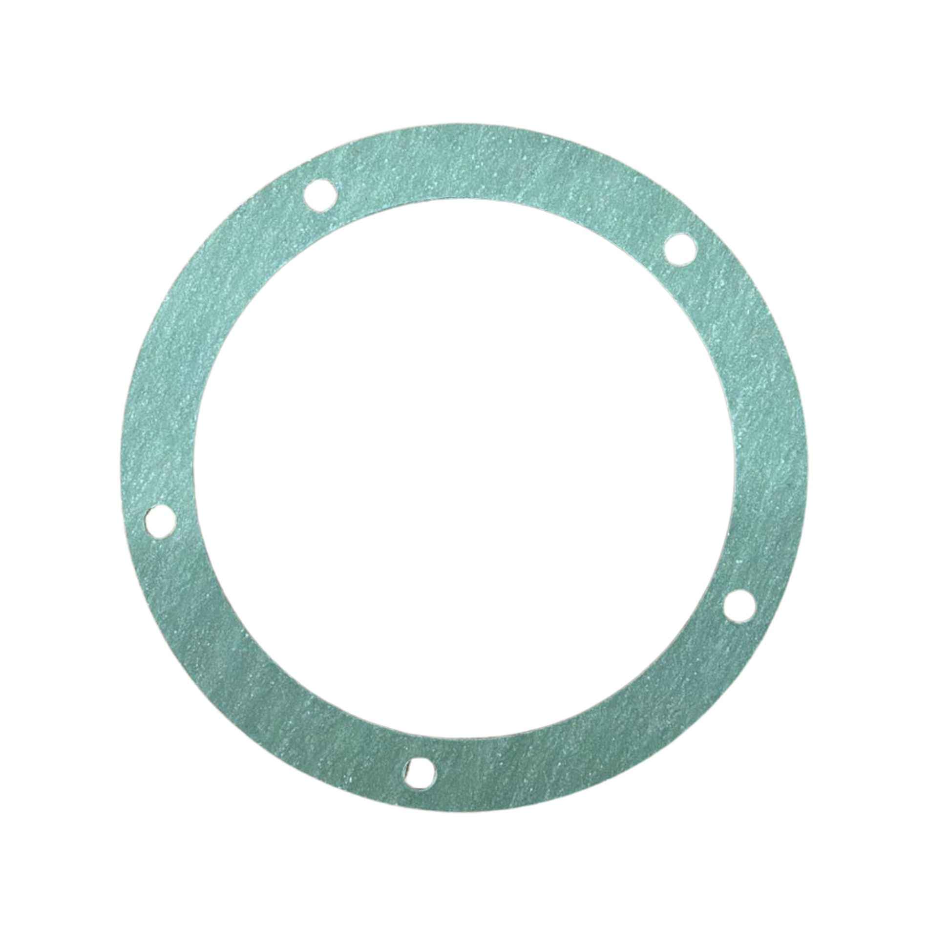 JUNTA TAMPA CUBO MAIOR 5 FUROS - 100000197987