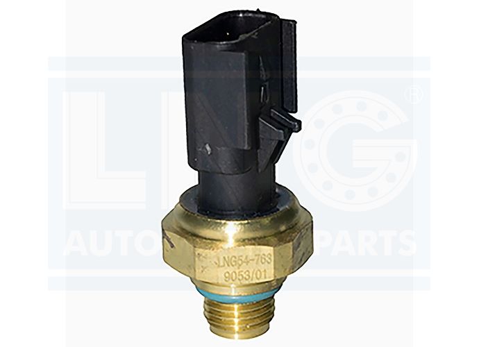SENSOR PRESSAO OLEO - 2T2 906 051 E