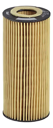 ELEMENTO FILTRO OLEO CAIXA CAMBIO - E28H