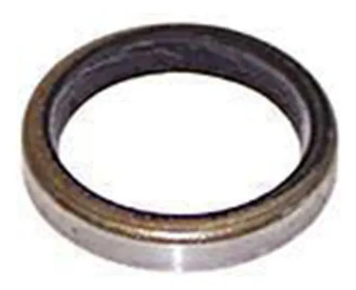 RETENTOR ALAVANCA SELETORA - INTERNO CX. S680/AK690 - 0119972246