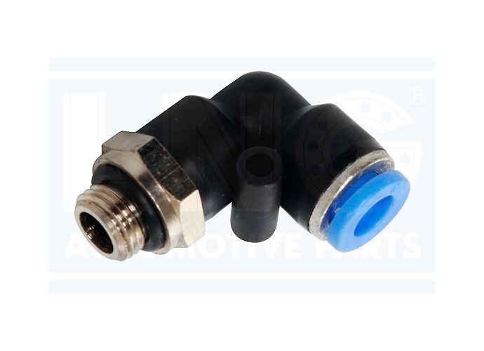 COTOVELO ENGATE RAPIDO - 42-536