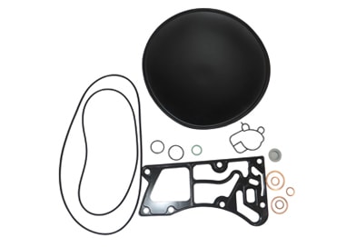 REPARO VEDACAO RETARDER WOIT VR115 - 0004303568