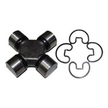 CRUZETA CARDAN - 2V5521291A