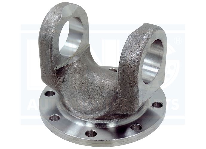 FLANGE CARDAN (DE ORELHA) - 354.411.0011